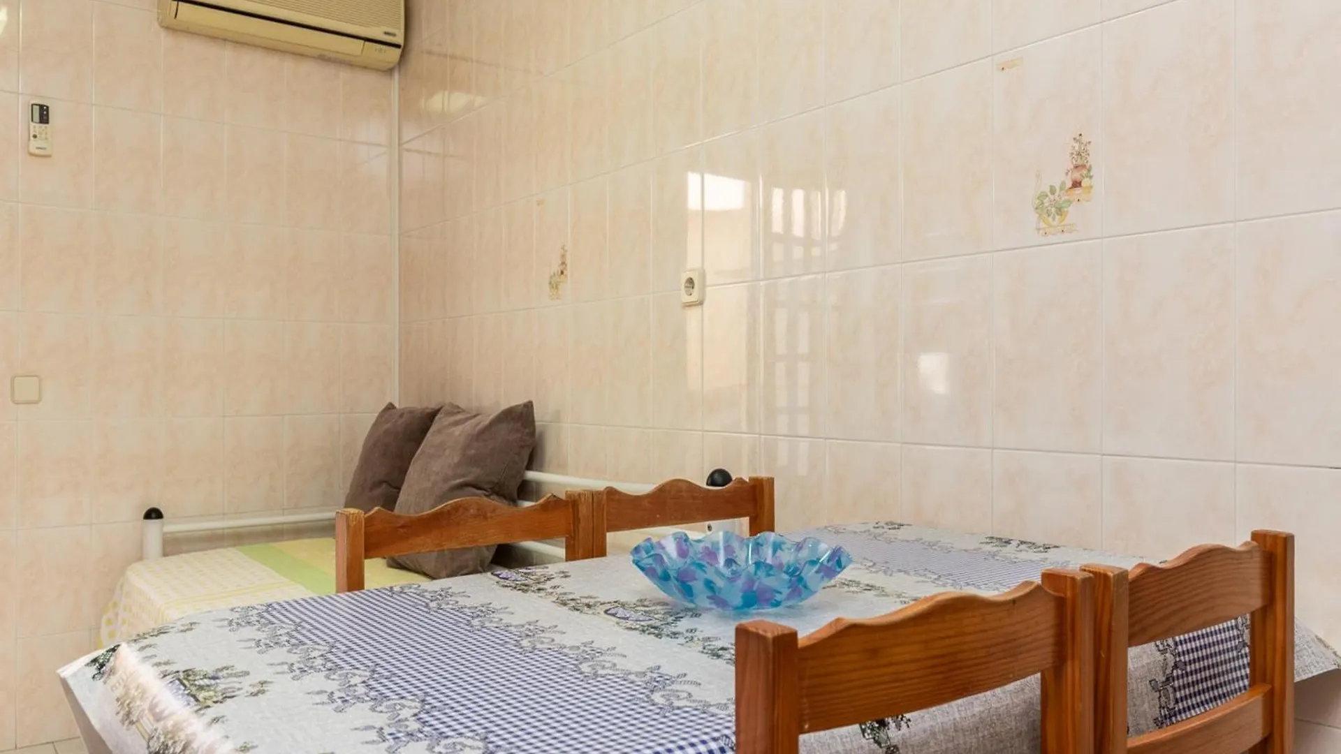 Akisol Manta Rota Ocean III Apartment 0*,  Portugal